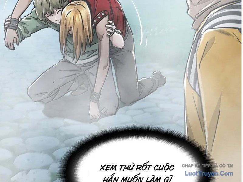 Bàn Tay Thần Thánh Chapter 77 - 42