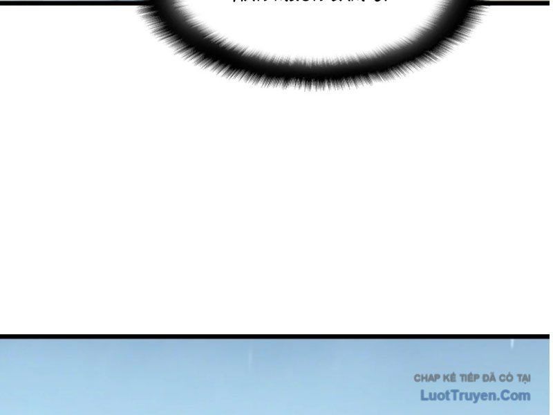 Bàn Tay Thần Thánh Chapter 77 - 43