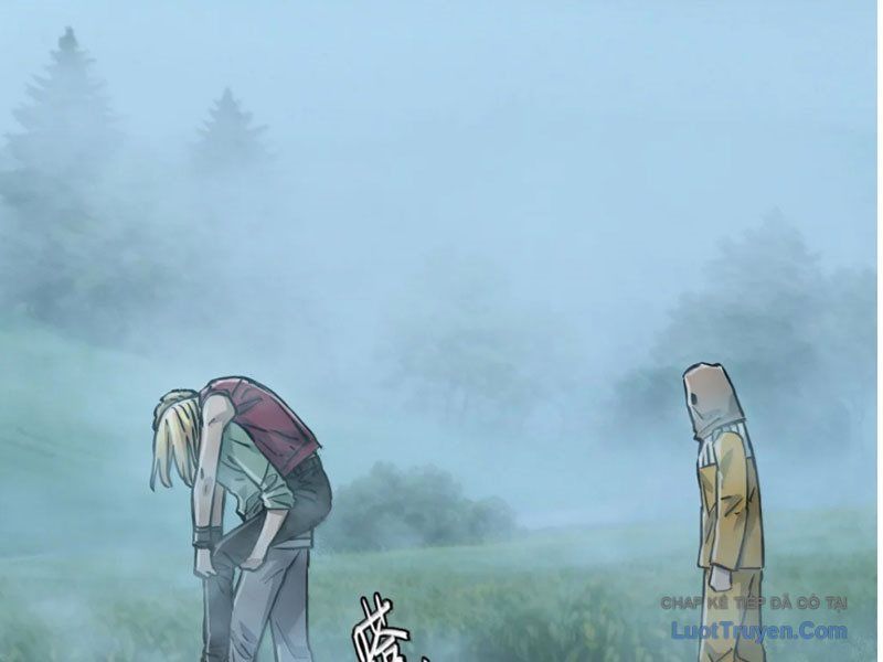 Bàn Tay Thần Thánh Chapter 77 - 44