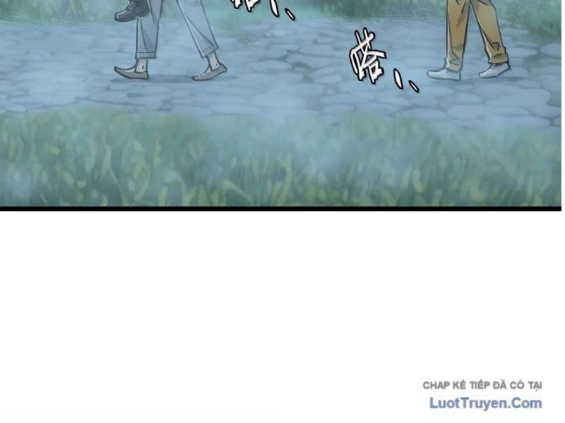 Bàn Tay Thần Thánh Chapter 77 - 45