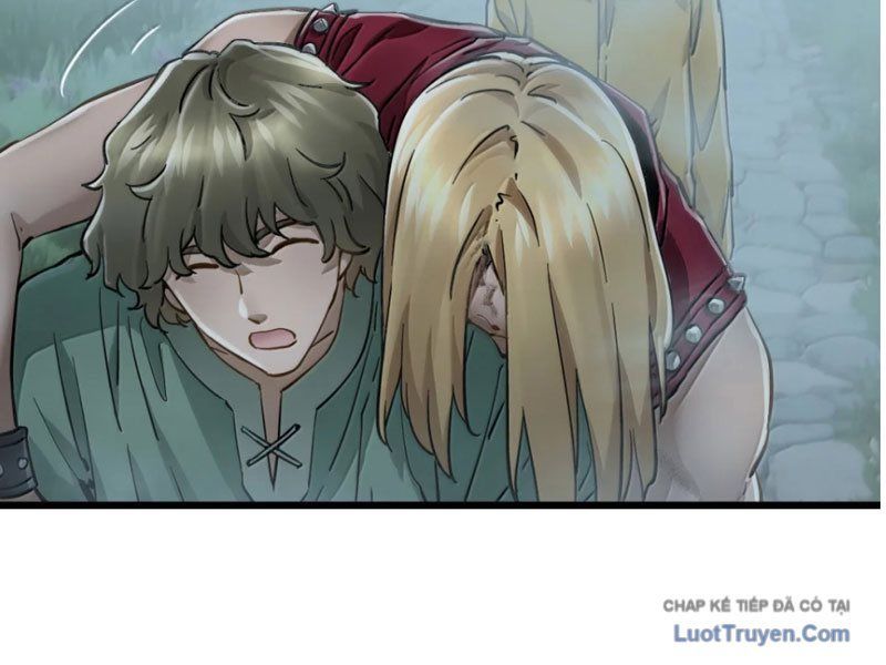 Bàn Tay Thần Thánh Chapter 77 - 47