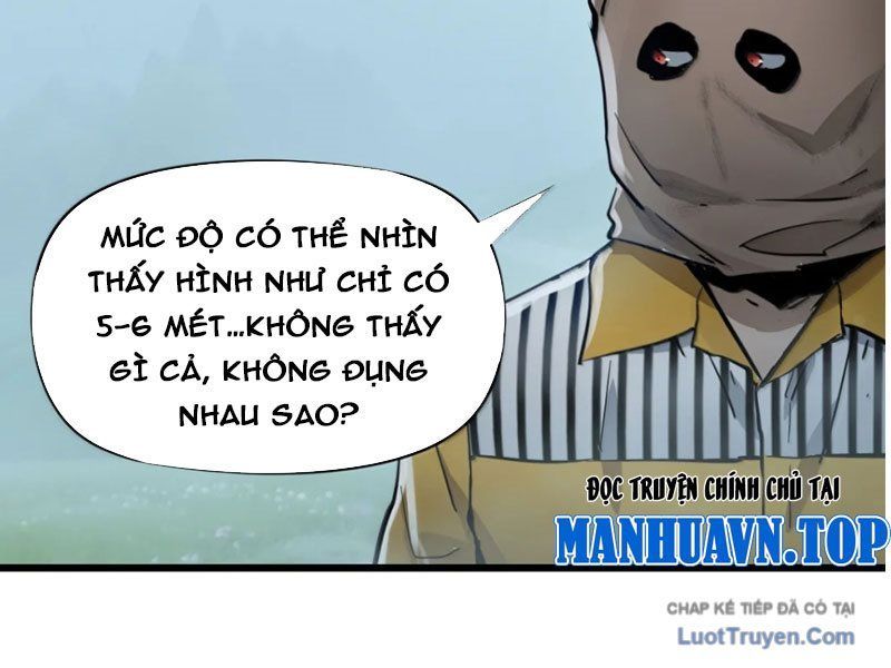 Bàn Tay Thần Thánh Chapter 77 - 49