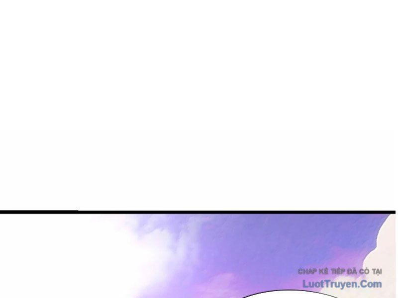 Bàn Tay Thần Thánh Chapter 77 - 50