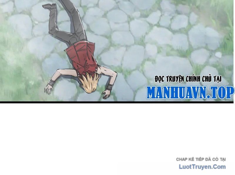 Bàn Tay Thần Thánh Chapter 77 - 6