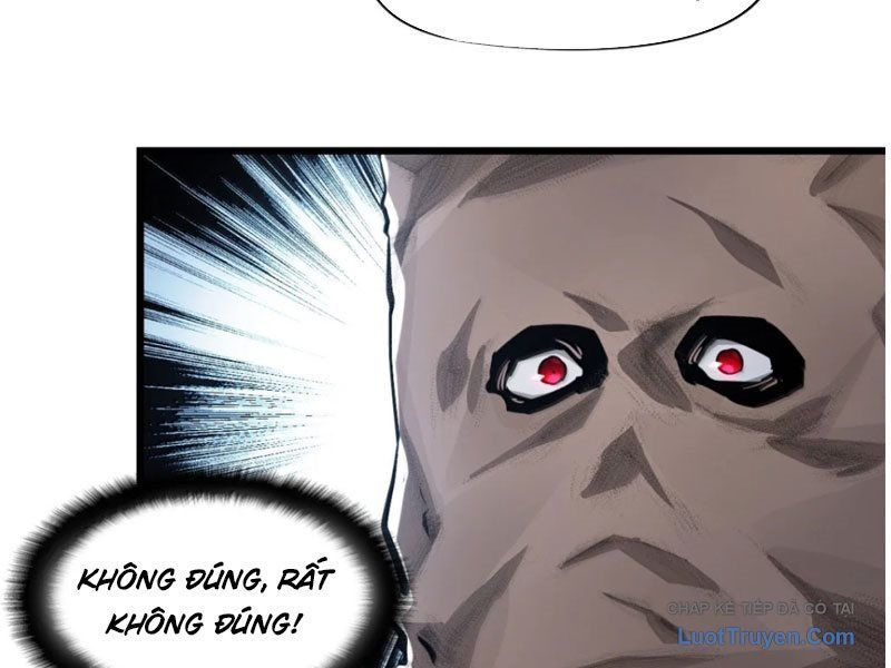 Bàn Tay Thần Thánh Chapter 77 - 53