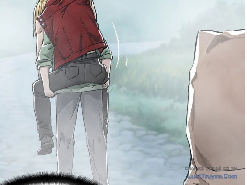 Bàn Tay Thần Thánh Chapter 77 - 55