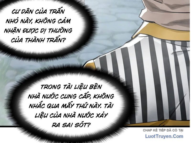 Bàn Tay Thần Thánh Chapter 77 - 56