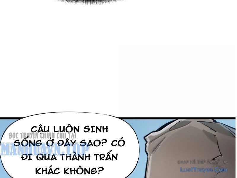 Bàn Tay Thần Thánh Chapter 77 - 57