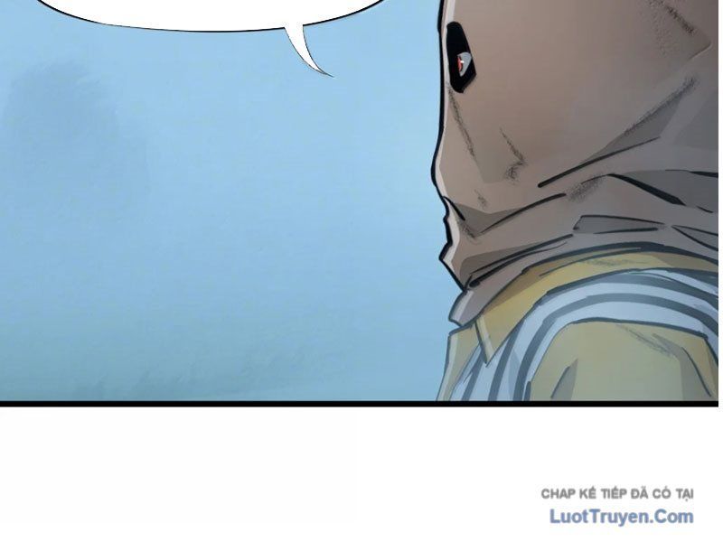 Bàn Tay Thần Thánh Chapter 77 - 58