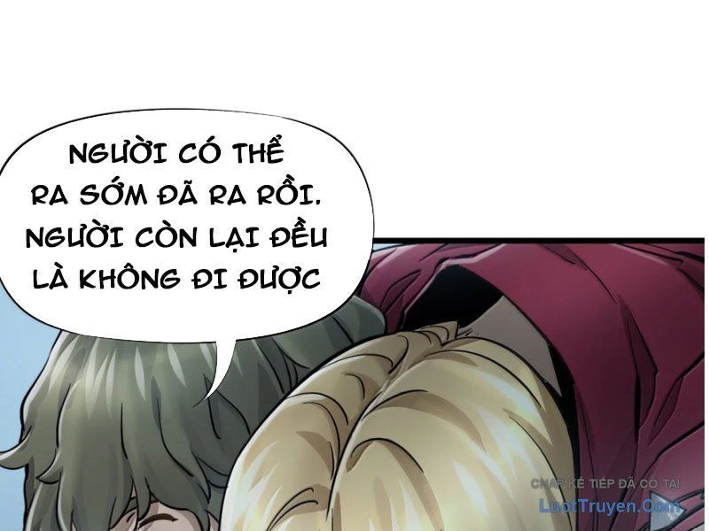 Bàn Tay Thần Thánh Chapter 77 - 59