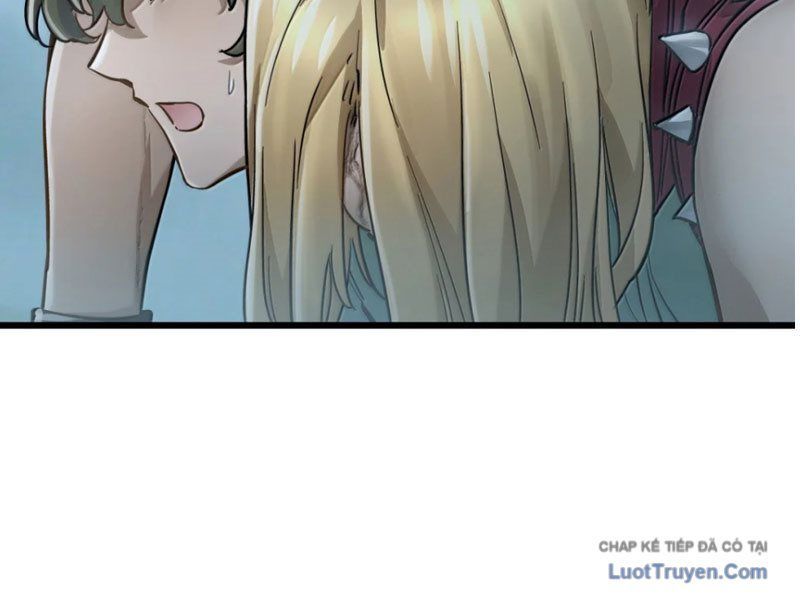 Bàn Tay Thần Thánh Chapter 77 - 60