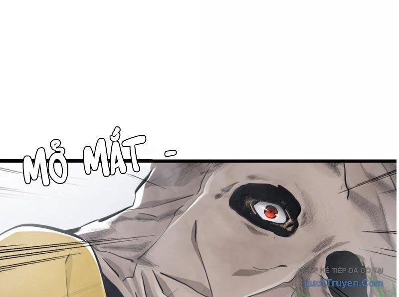 Bàn Tay Thần Thánh Chapter 77 - 7