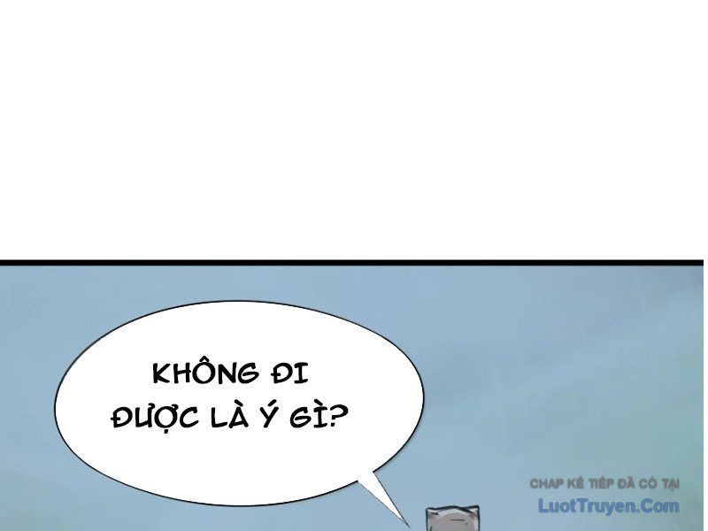 Bàn Tay Thần Thánh Chapter 77 - 61