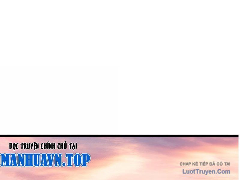 Bàn Tay Thần Thánh Chapter 77 - 64