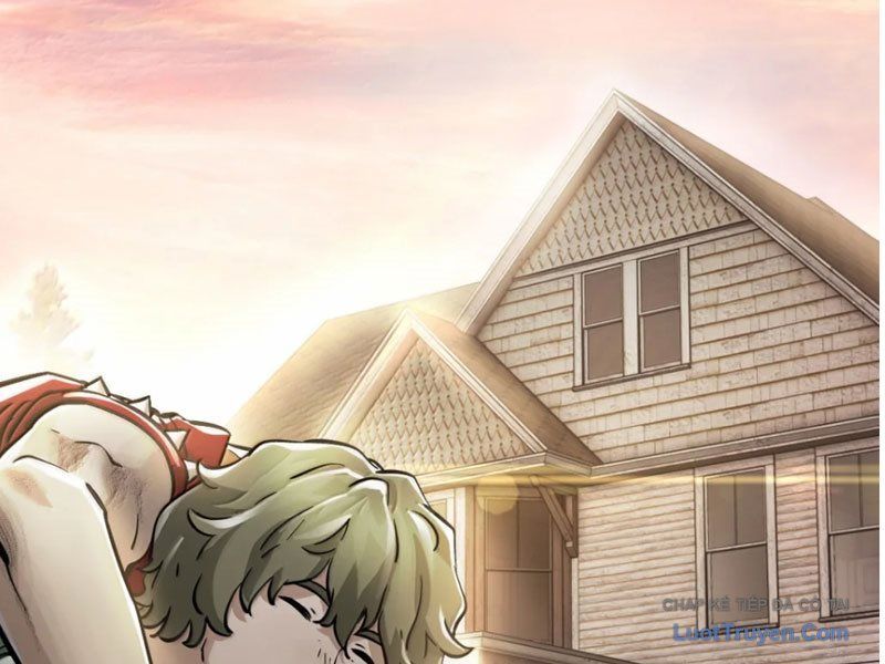 Bàn Tay Thần Thánh Chapter 77 - 65