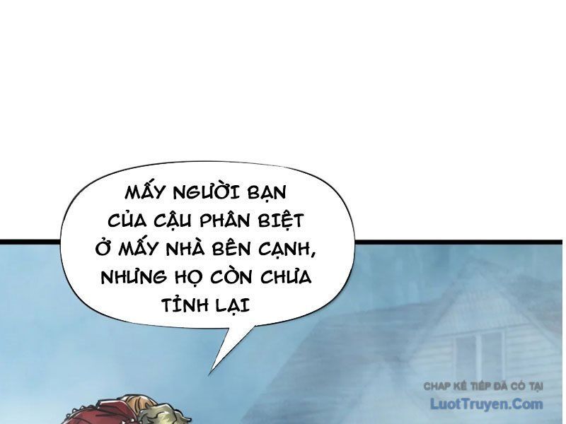 Bàn Tay Thần Thánh Chapter 77 - 67