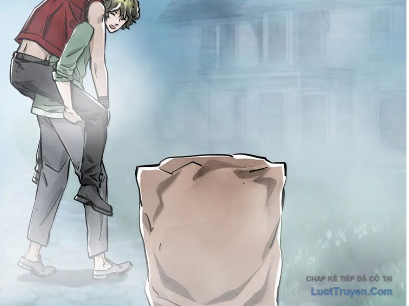 Bàn Tay Thần Thánh Chapter 77 - 68