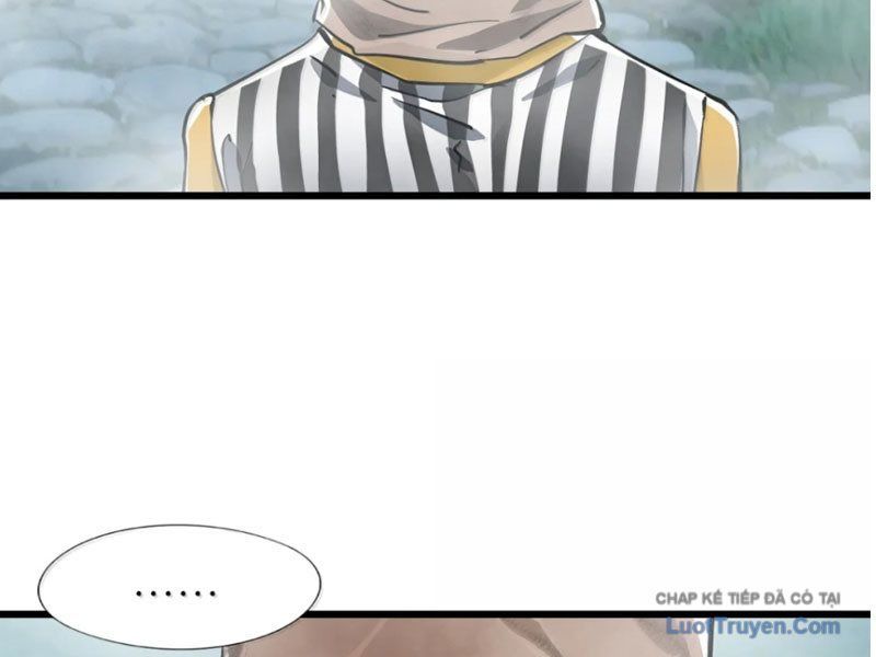 Bàn Tay Thần Thánh Chapter 77 - 69