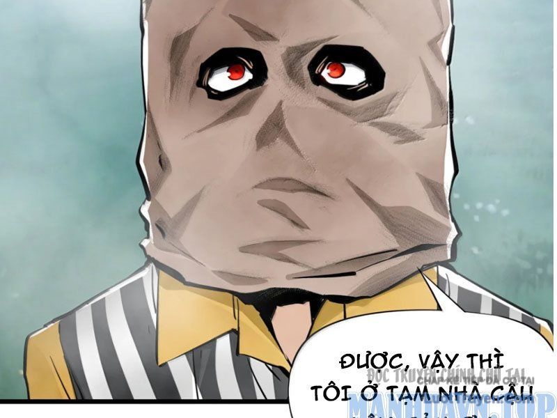 Bàn Tay Thần Thánh Chapter 77 - 70