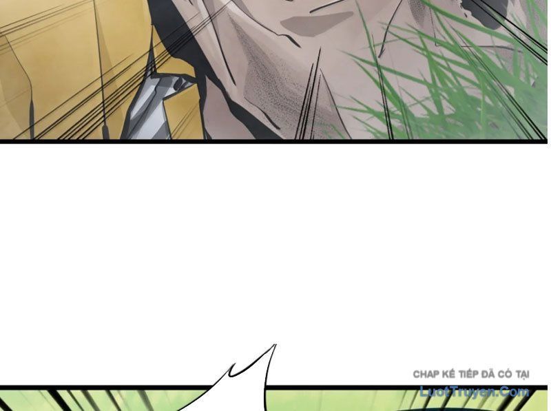 Bàn Tay Thần Thánh Chapter 77 - 8