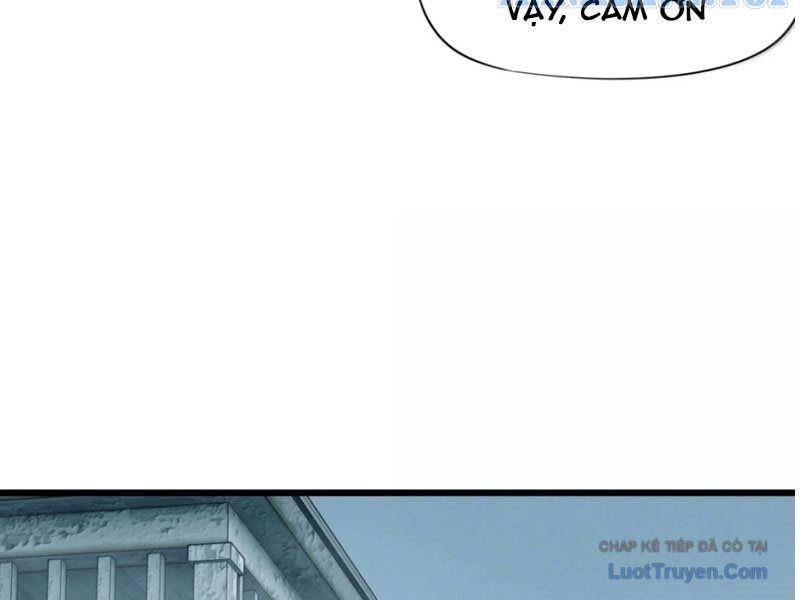 Bàn Tay Thần Thánh Chapter 77 - 71