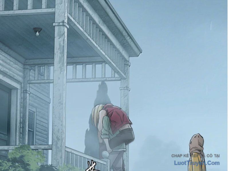 Bàn Tay Thần Thánh Chapter 77 - 72