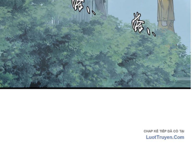 Bàn Tay Thần Thánh Chapter 77 - 73