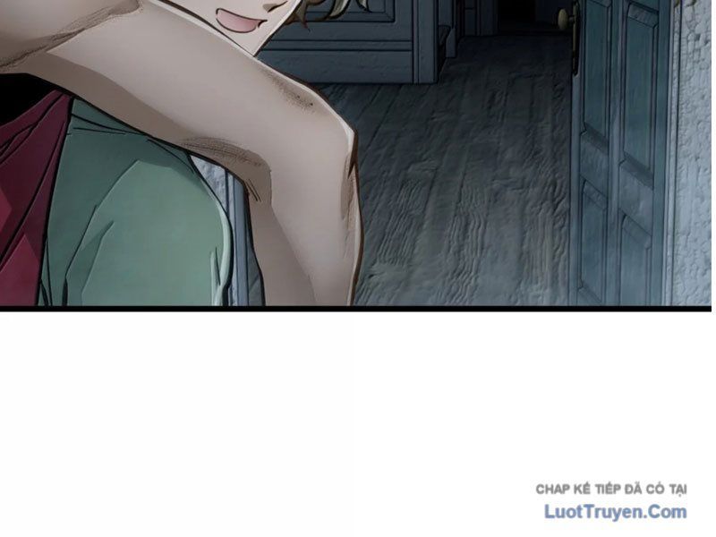 Bàn Tay Thần Thánh Chapter 77 - 75