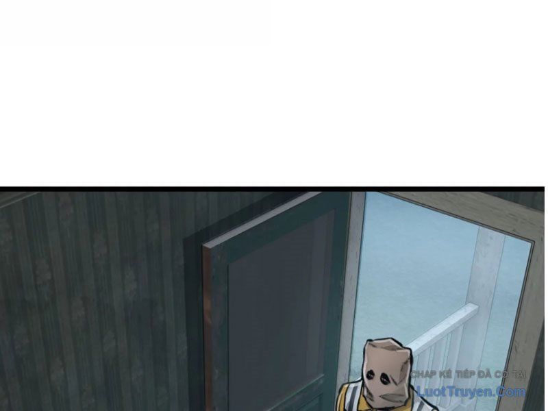 Bàn Tay Thần Thánh Chapter 77 - 76
