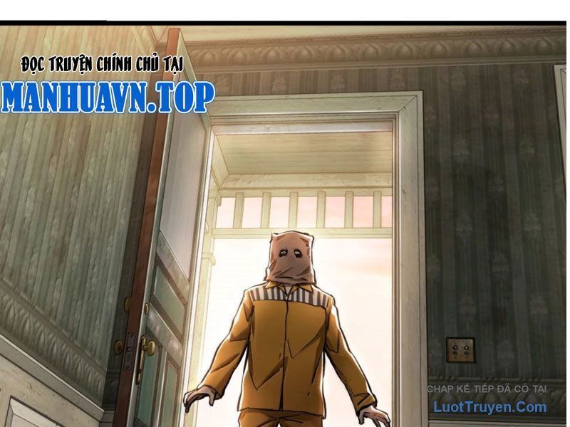 Bàn Tay Thần Thánh Chapter 77 - 79