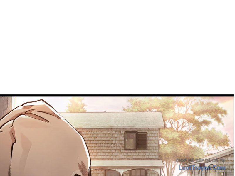 Bàn Tay Thần Thánh Chapter 77 - 81