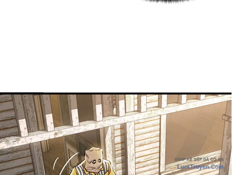 Bàn Tay Thần Thánh Chapter 77 - 83