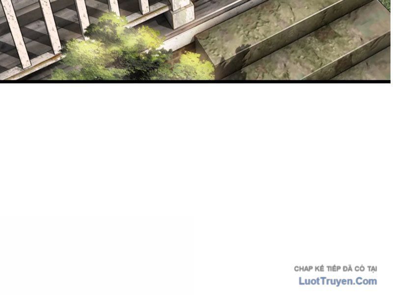 Bàn Tay Thần Thánh Chapter 77 - 85