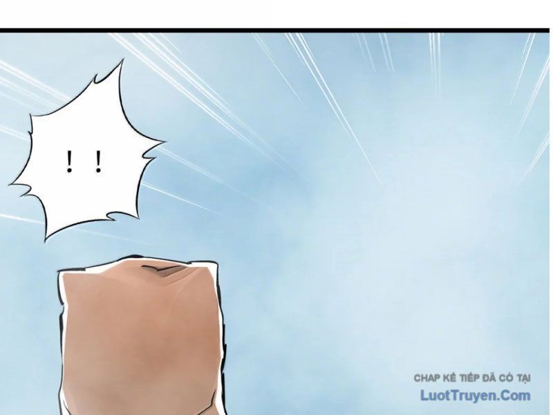 Bàn Tay Thần Thánh Chapter 77 - 86