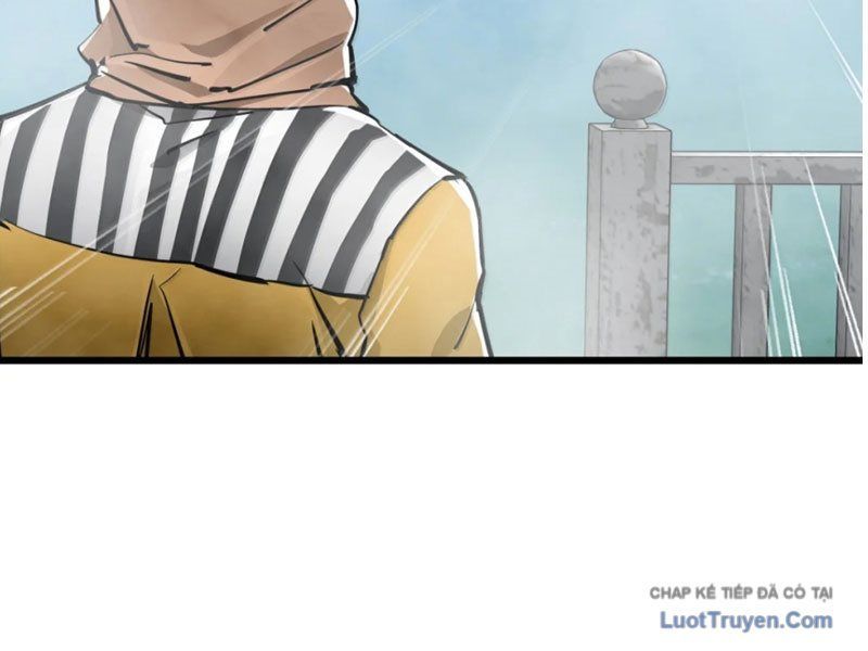 Bàn Tay Thần Thánh Chapter 77 - 87