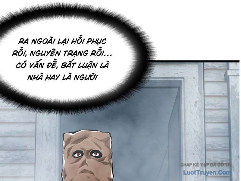 Bàn Tay Thần Thánh Chapter 77 - 88