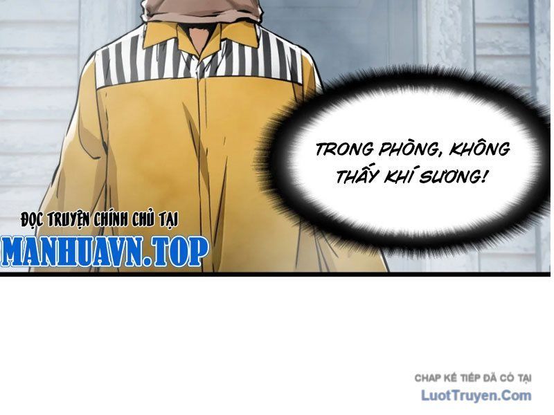 Bàn Tay Thần Thánh Chapter 77 - 89