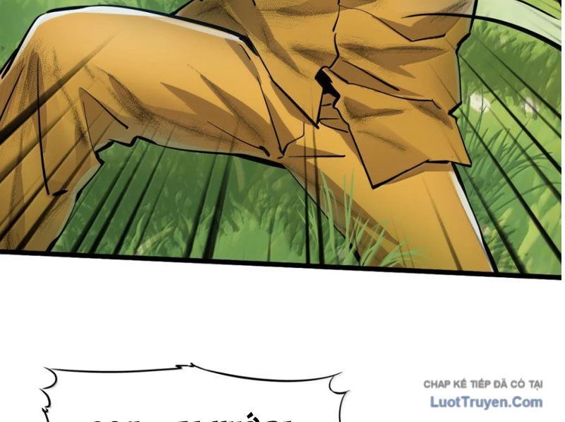 Bàn Tay Thần Thánh Chapter 77 - 10