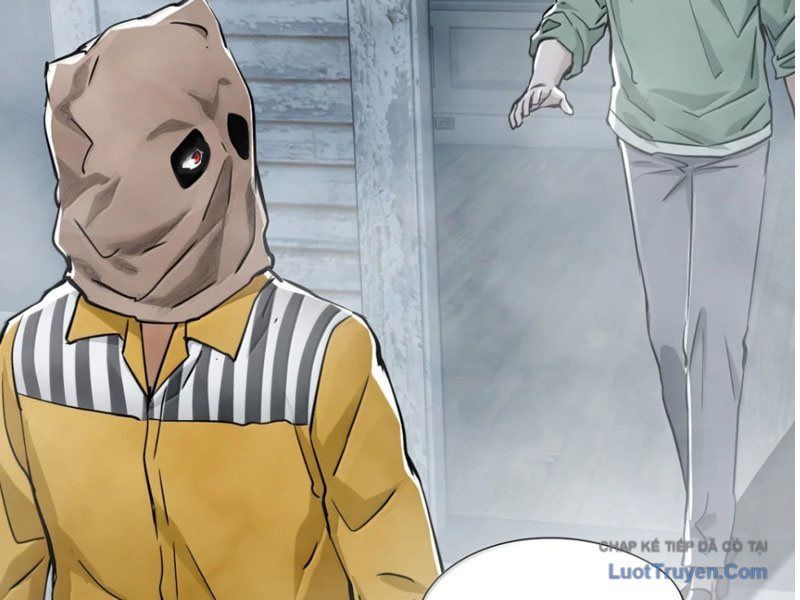 Bàn Tay Thần Thánh Chapter 77 - 91