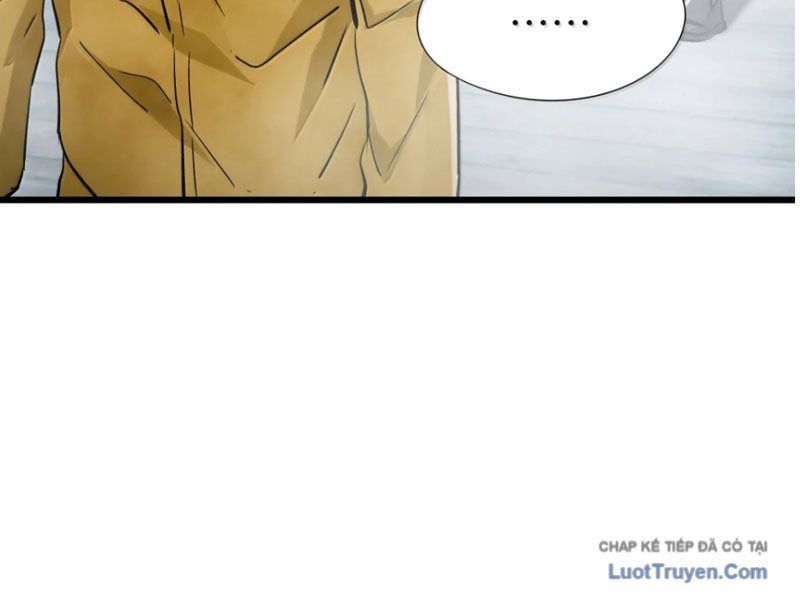 Bàn Tay Thần Thánh Chapter 77 - 92