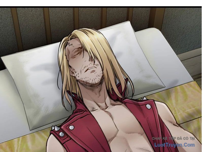 Bàn Tay Thần Thánh Chapter 77 - 93