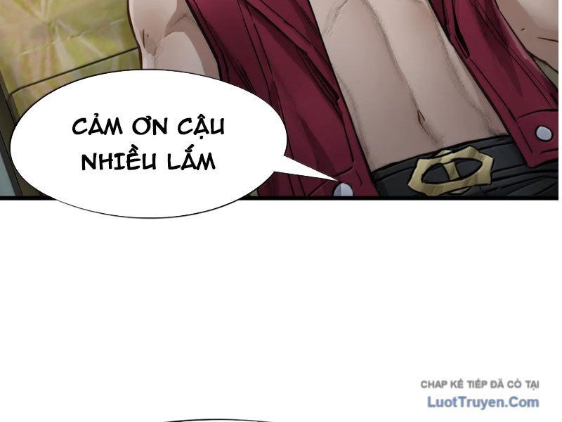 Bàn Tay Thần Thánh Chapter 77 - 94