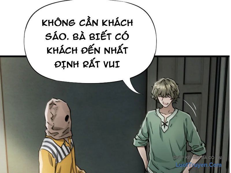 Bàn Tay Thần Thánh Chapter 77 - 95