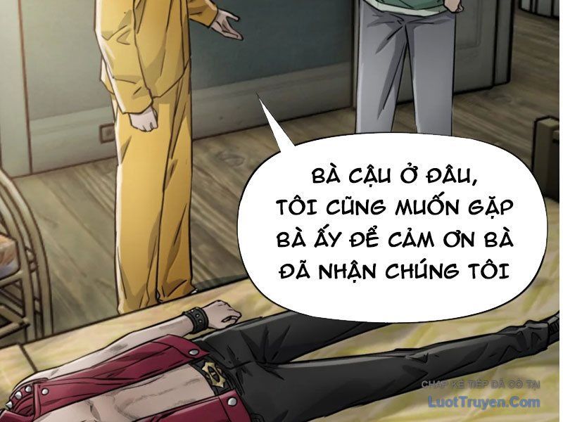 Bàn Tay Thần Thánh Chapter 77 - 96
