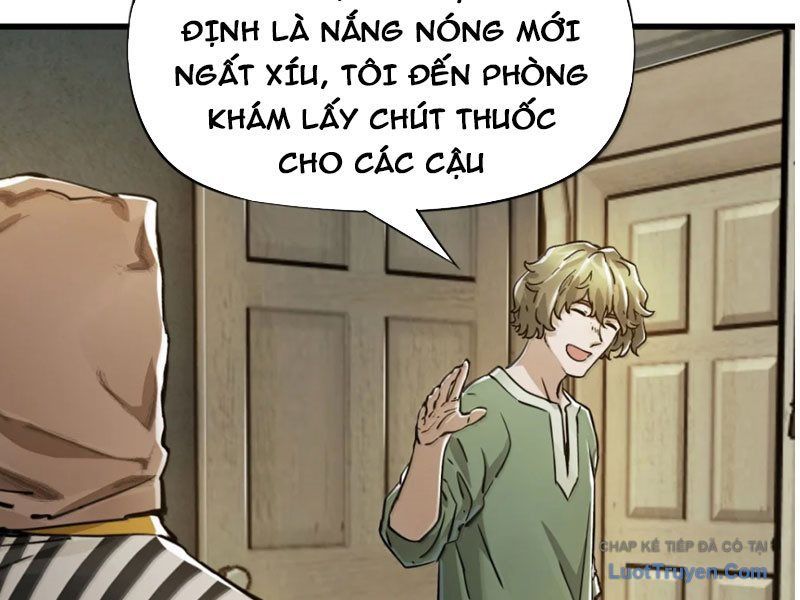 Bàn Tay Thần Thánh Chapter 77 - 100