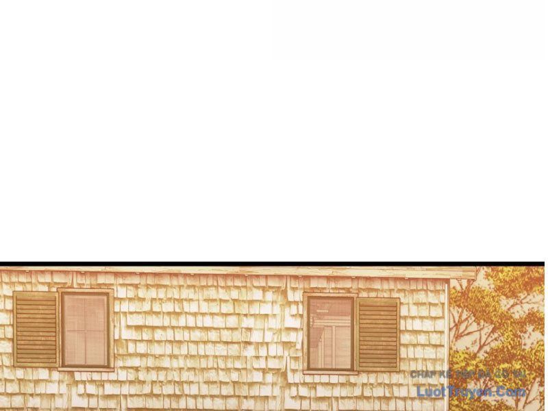 Bàn Tay Thần Thánh Chapter 78 - 11