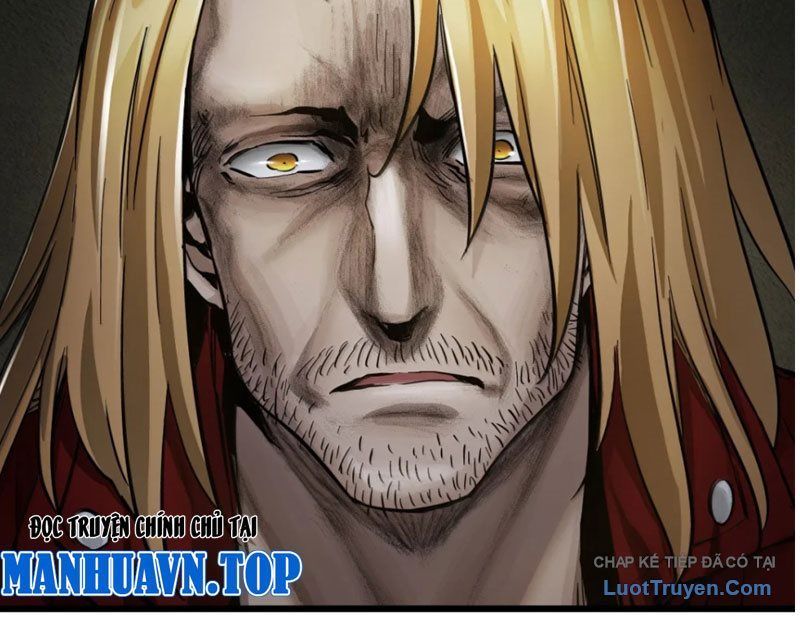 Bàn Tay Thần Thánh Chapter 78 - 101