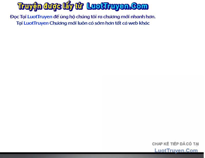 Bàn Tay Thần Thánh Chapter 78 - 102