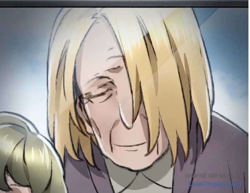 Bàn Tay Thần Thánh Chapter 78 - 103