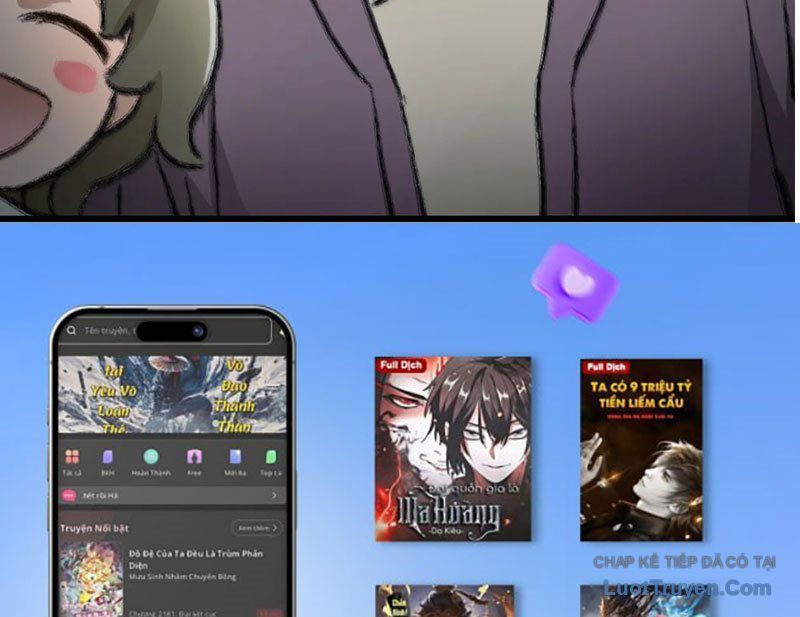 Bàn Tay Thần Thánh Chapter 78 - 104